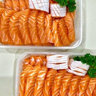 แอบแซ่บ แสบปาก