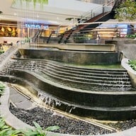 โรบินสัน ไลฟ์สไตล์