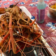 โอปป้า อีสานแซ่บ