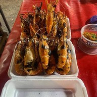 โอปป้า อีสานแซ่บ