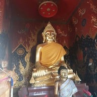 วัดบูรพาราม