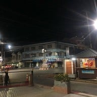 อนุสาวรีย์ขุนสรรค์