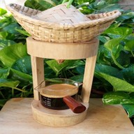 จุดเติมกาแฟ