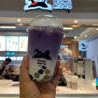 Nomi Mono (Siam Square One)