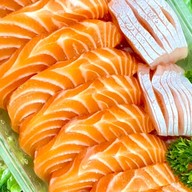 แอบแซ่บ แสบปาก