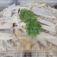 ฮาวาราชาข้าวหมกไก่ อาร์ซีเอ