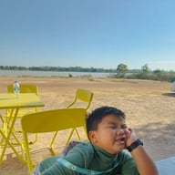 Memmory Hotel อ่างเก็บน้ำธวัชชัย