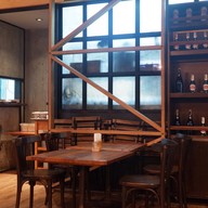 HOBS The Playhouse Groove@CentralWorld