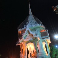 ศาลหลักเมืองชัยนาท