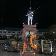 อนุสาวรีย์ขุนสรรค์