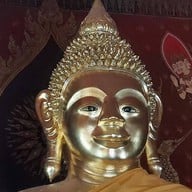 วัดบูรพาราม