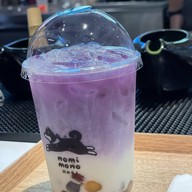 Nomi Mono (Siam Square One)