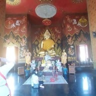 วัดบูรพาราม