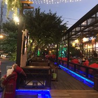 เมนูของร้าน หมี่คลุกหมูไก่ 0