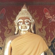วัดบูรพาราม