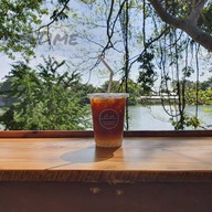 เมนูของร้าน Saturday sip