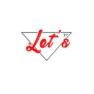Let’s • Phitsanulok เดลิเวอร์รี่