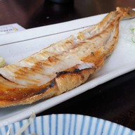 เมนูของร้าน Tokachi สาขาอโศก