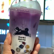 Nomi Mono (Siam Square One)