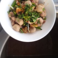 👉เตี๋ยวเรือ...ซิ่ง...& อาหารตามสั่ง👈
