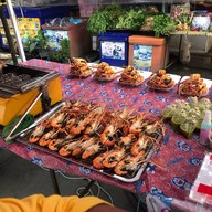 โอปป้า อีสานแซ่บ