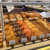 Eric Kayser ดิเอ็มควอเทียร์