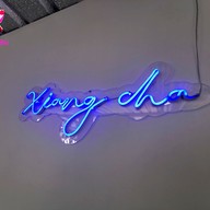 บรรยากาศ Xiangcha cafe