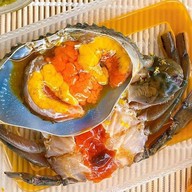 เอมโอช AIMODE specialty food