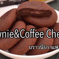 เฟรนฟรายทอดกรอบ