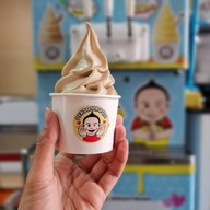 เมนูของร้าน Deksomboon Shop เยาวราช