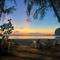 ร้านยกยอ Yok Yor Resort