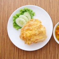 Keen- ตำ ยำ ตามสั่ง คีน