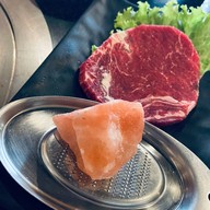 7 Samurai Yakiniku Buffet ลาดพร้าววังหิน