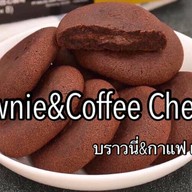 เฟรนฟรายทอดกรอบ