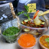 ครัวในบ้าน by NJ
