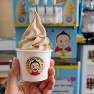 เมนูของร้าน Deksomboon Shop เยาวราช
