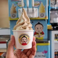 เมนูของร้าน Deksomboon Shop เยาวราช