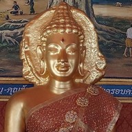 วนอุทยานโกสัมพี