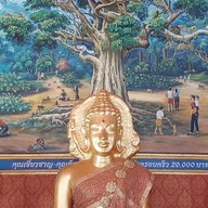 วนอุทยานโกสัมพี