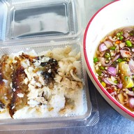 Bee&Sweet น้ำผึ้งป่า100%