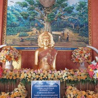 วนอุทยานโกสัมพี