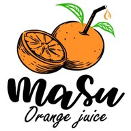 19 COCO FRESH DRINK เซ็นทรัลวิลเลจสุวรรณภูมิ