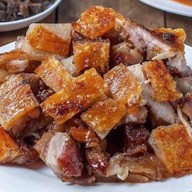 ร้านมาแต่ตรัง ติ่มซำ