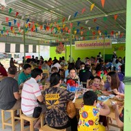 ก๋วยเตี๋ยวเรือรสเด็ด อร่อยที่สุดในเมืองมนุษย์ (สาขา9ซอยเรวดี60)