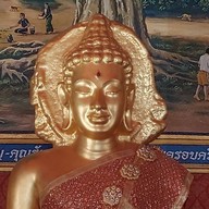 วนอุทยานโกสัมพี