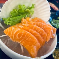 7 Samurai Yakiniku Buffet ลาดพร้าววังหิน