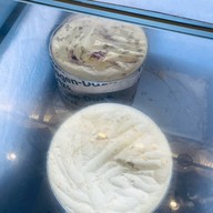 7 Samurai Yakiniku Buffet ลาดพร้าววังหิน