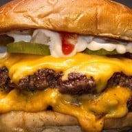 MEATLAB (Halal) [ OverSize นวมินทร์-นวลจันทร์ ]