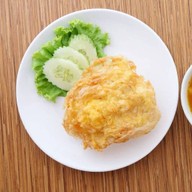 Keen- ตำ ยำ ตามสั่ง คีน