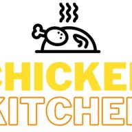 หอมชู(homchoo)